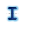Text select cursor