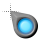 Help select cursor
