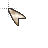 ASCENSION TO THE THRONE Cursors preview