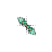 Normal select cursor