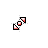 diagonal resize 2 cursor