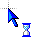 appstar4 cursor