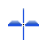 Normal select cursor