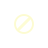 Unavailable cursor