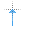 Normal select cursor