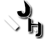 I Love U Pack Cursors preview
