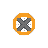 Unavailable cursor