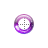 Busy cursor