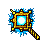 cursor_cast_active cursor