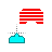 WiB cursor