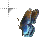 Project2 cursor