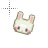 Busy cursor