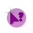 Help select cursor