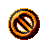 (Não Disponivel) cursor
