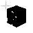 shynkarenkocursor_minecraft_creeper cursor