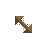 RESIZE 1 cursor