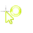 Working in background cursor