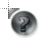 Help select cursor