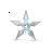 FLO-special cursor
