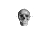 Skull cursor