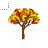 Normal select cursor