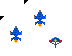 jet lol 1 Cursors preview