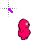 roundperson cursor