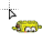 Sponge 3 cursor