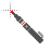 Draw cursor