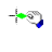 ROBLOX Cursor 2006 Alt cursor