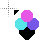 icecreams cursor