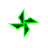 Precision select cursor