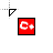 Busy cursor