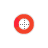 Busy cursor