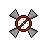 Can'tAtk cursor