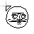 Me Gusta cursor