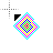 SwirlColorThing cursor