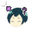 Help select cursor