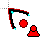 17 cursor