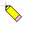 Handwriting cursor