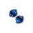 Diagonal Resize 1 cursor