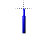 Alternate select cursor
