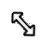 RetroArch Cursor Resize 1 cursor