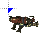 BO1 Wave Gun cursor