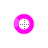 Busy cursor