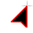 Link select cursor