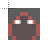 TrBBH cursor