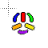 realworld cursor