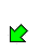 sccscroll3 cursor