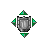 Move cursor